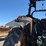 john-deere-6120m-image-20