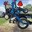 2014-kinze-16-row-corn-planter-with-dry-fertilizer-image-13