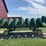 john-deere-893-image-1