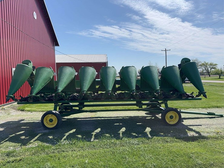 john-deere-893-image-1