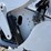 2015-bobcat-t650-image-19