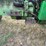 1969-john-deere-4020-image-19