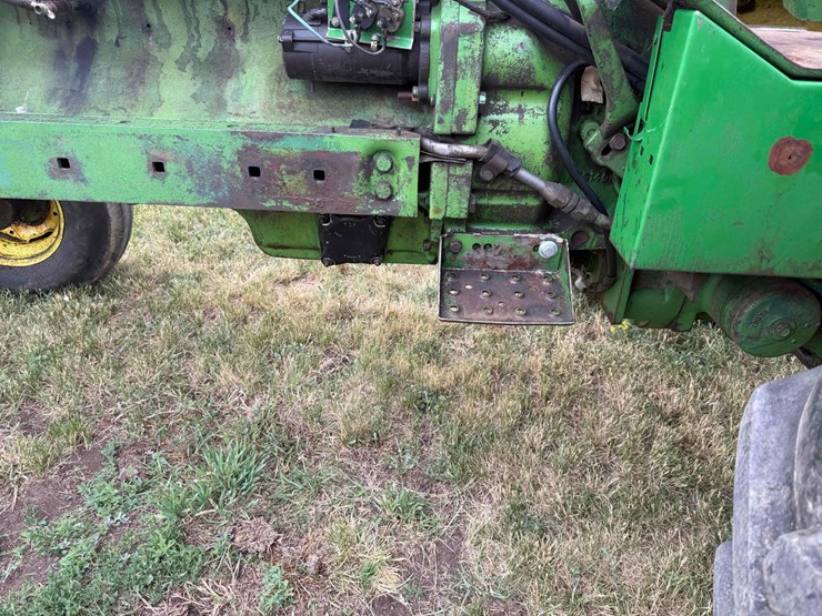 1969-john-deere-4020-image-19
