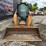 2020-case-tv450b-image-7