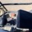 ingersoll-rand-sd116dx-tf-image-73