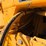 2000-john-deere-6-image-35