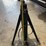 high-clearance-sprayer-jack---20-ton-air/hydraulic-bottle-jack---minimum-jack-height-50”-image-10