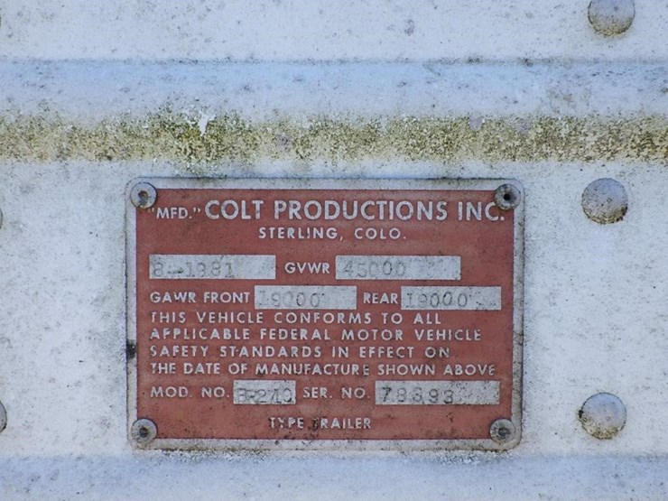 1982-axle-dump-trailer-image-19
