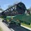 2018-john-deere-635fd-image-8
