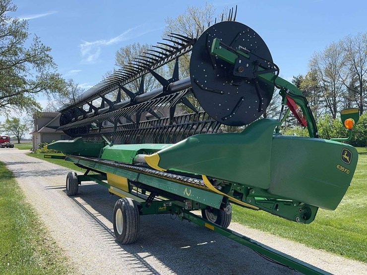 2018-john-deere-635fd-image-8