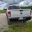 2020-dodge-2500-image-6