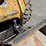 caterpillar-272d3-image-6