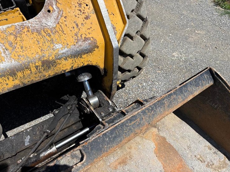 caterpillar-272d3-image-6
