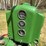 john-deere-h-image-19