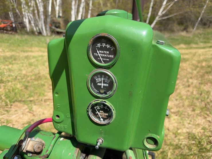john-deere-h-image-19
