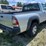 2009-toyota-tacoma-image-4