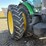 2010-john-deere-8320r-image-38