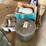 pot,-jars,-pitcher-etc-image-2