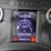2020-dodge-2500-image-60