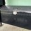44’-pj-gooseneck-tender-trailer---2-tanks-and-eductor-included.-image-24