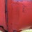 allis-chalmers-one-eighty-image-34