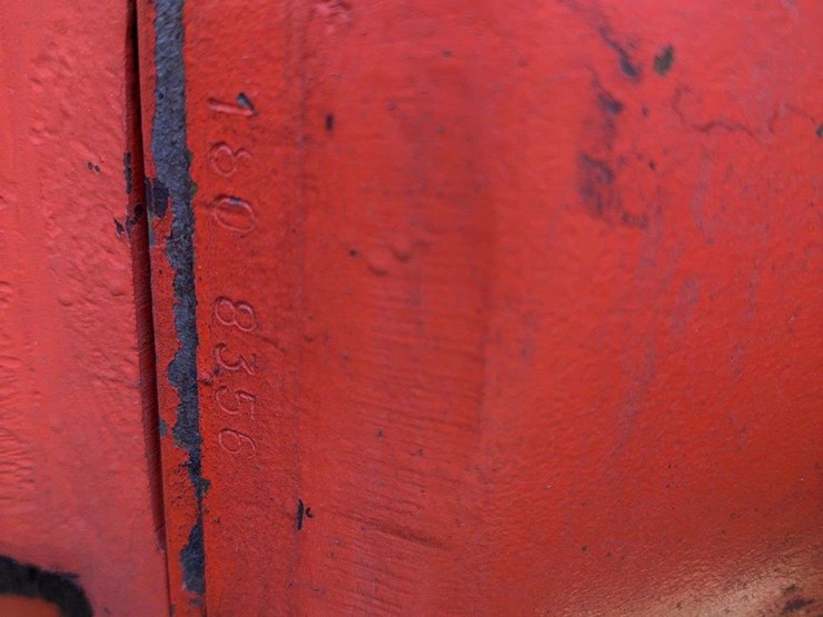 allis-chalmers-one-eighty-image-34
