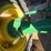 2010-john-deere-6115d-image-62
