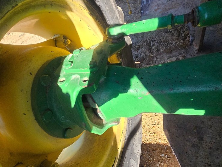 2010-john-deere-6115d-image-62