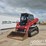 2022-takeuchi-tl12v2-image-1