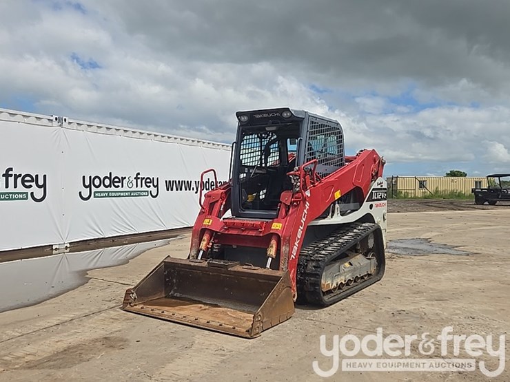 2022-takeuchi-tl12v2-image-1
