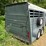 kiefer-built-tandem-horse-trailer-image-13