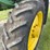 john-deere-4630-image-36