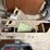 saws-&-wood-toolbox-image-2