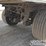 2011-wabash-42'-tandem-axle-dry-van-trailer,-68,000lb-gvwr-image-17