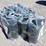 oil-drums-30l-(qty.5)-image-4