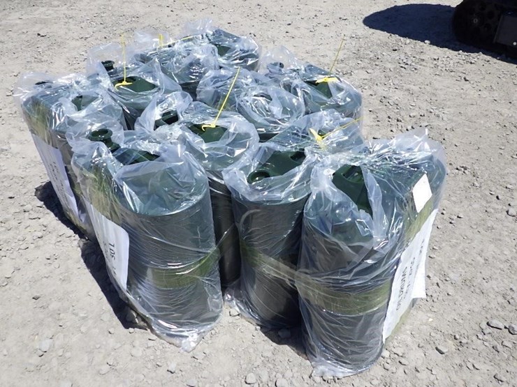 oil-drums-30l-(qty.5)-image-4