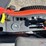 kubota-zg222-image-8