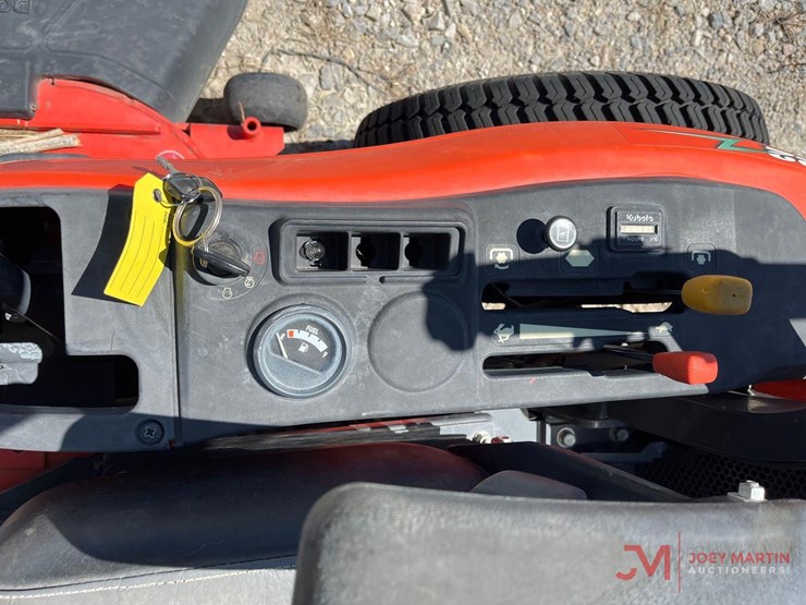 kubota-zg222-image-8