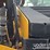 2023-caterpillar-259d3-image-27