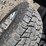 2019-ford-f250-xlt-image-14