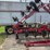 15-knife-nh3-bar,-3pt-or-pull-type-image-3