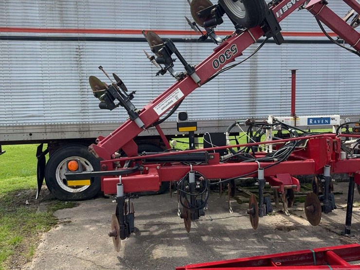 15-knife-nh3-bar,-3pt-or-pull-type-image-3