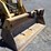 caterpillar-430d-image-11