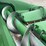 2011-john-deere-608-image-21