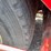 2016-peterbilt-365-image-10