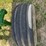 john-deere-4020-image-10