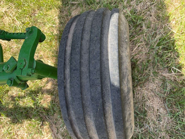 john-deere-4020-image-10