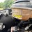 2007-ford-f450-image-34