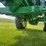 1982-john-deere-4440-image-47