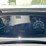 2013-ford-taurus-awd-sedan-image-16